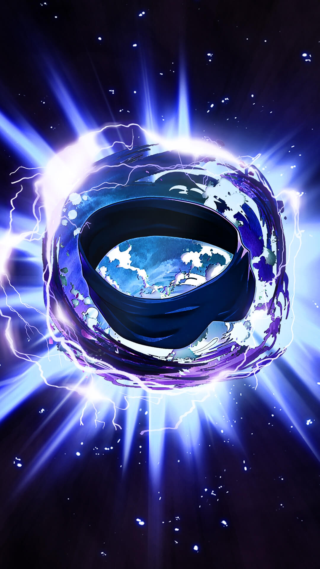 Jujutsu Battles: Tokyo Saga