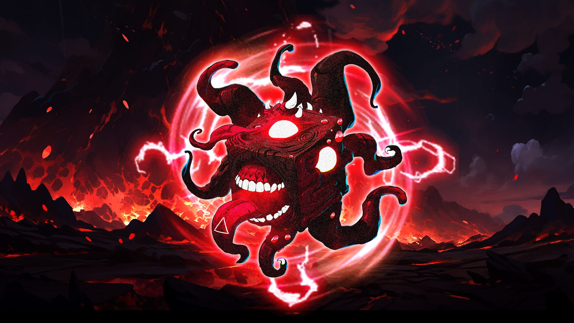 Jujutsu Battles: Tokyo Saga